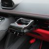 lamborghini lamborghini-huracan 2023 CFJ1711578 image 19