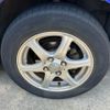 honda fit 2011 -HONDA--Fit DBA-GE6--GE6-1564004---HONDA--Fit DBA-GE6--GE6-1564004- image 6
