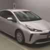 toyota prius 2019 -TOYOTA--Prius DAA-ZVW51--ZVW51-8059202---TOYOTA--Prius DAA-ZVW51--ZVW51-8059202- image 8