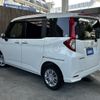 toyota roomy 2019 -TOYOTA--Roomy DBA-M900A--M900A-0359743---TOYOTA--Roomy DBA-M900A--M900A-0359743- image 9