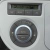 daihatsu mira-cocoa 2010 CFJ1691584 image 14