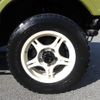 suzuki jimny 1996 quick_quick_E-JA22W_JA22W-120364 image 19