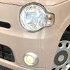 daihatsu mira-cocoa 2011 -DAIHATSU--Mira Cocoa DBA-L675S--L675S-0083266---DAIHATSU--Mira Cocoa DBA-L675S--L675S-0083266- image 13