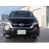 nissan serena 2018 -NISSAN--Serena GNC27--010891---NISSAN--Serena GNC27--010891- image 26