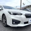 subaru impreza-wagon 2018 CFJ1744080 image 16
