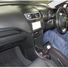 suzuki swift 2012 CFJ1692277 image 3