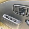 daihatsu hijet-truck 2020 -DAIHATSU 【長野 484ｺ 510】--Hijet Truck 3BD-S510P--S510P-0362003---DAIHATSU 【長野 484ｺ 510】--Hijet Truck 3BD-S510P--S510P-0362003- image 11