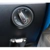 volkswagen up 2014 -VOLKSWAGEN--VW up DBA-AACHY--WVWZZZAAZED063543---VOLKSWAGEN--VW up DBA-AACHY--WVWZZZAAZED063543- image 16