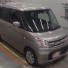 suzuki spacia 2017 quick_quick_DAA-MK42S_MK42S-224023 image 8