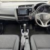 honda fit 2019 -HONDA--Fit DBA-GK3--GK3-1353354---HONDA--Fit DBA-GK3--GK3-1353354- image 2