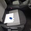 citroen berlingo 2024 CFJ1843078 image 13