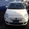 fiat 500s 2016 -FIAT--Fiat 500S 31209--0J465374---FIAT--Fiat 500S 31209--0J465374- image 11