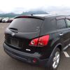 nissan dualis 2011 REALMOTOR_F2024070127F-10 image 8