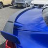 subaru brz 2017 -SUBARU--BRZ DBA-ZC6--ZC6-025459---SUBARU--BRZ DBA-ZC6--ZC6-025459- image 10