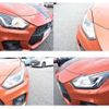 suzuki swift 2023 -SUZUKI 【豊田 300ﾒ4101】--Swift 4BA-ZC33S--ZC33S-512817---SUZUKI 【豊田 300ﾒ4101】--Swift 4BA-ZC33S--ZC33S-512817- image 8