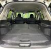 nissan x-trail 2017 -NISSAN--X-Trail DBA-NT32--NT32-061900---NISSAN--X-Trail DBA-NT32--NT32-061900- image 11