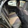 toyota yaris 2021 CFJ1738636 image 17
