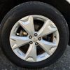 subaru forester 2013 CFJ1524492 image 15