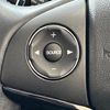 honda vezel 2015 199 image 14