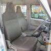 mitsubishi minicab-van 2017 -MITSUBISHI 【福島 480ﾀ733】--Minicab Van DS17V--251500---MITSUBISHI 【福島 480ﾀ733】--Minicab Van DS17V--251500- image 17