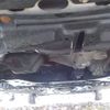 nissan cube 2010 -NISSAN 【野田 500】--Cube DBA-NZ12--NZ12-026501---NISSAN 【野田 500】--Cube DBA-NZ12--NZ12-026501- image 19