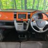 suzuki hustler 2014 -SUZUKI--Hustler DBA-MR31S--MR31S-240653---SUZUKI--Hustler DBA-MR31S--MR31S-240653- image 3