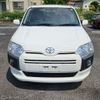 toyota probox-van 2019 CFJ1179636 image 30