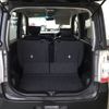 daihatsu tanto-exe 2013 -DAIHATSU--Tanto Exe L455S-0081407---DAIHATSU--Tanto Exe L455S-0081407- image 8