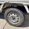 daihatsu hijet-truck 2011 CFJ1658538 image 10