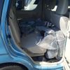 suzuki wagon-r 2019 -SUZUKI 【前橋 583ｴ5020】--Wagon R DBA-MH35S--MH35S-137517---SUZUKI 【前橋 583ｴ5020】--Wagon R DBA-MH35S--MH35S-137517- image 4