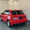 audi a1 2018 -AUDI--Audi A1 8XCHZ-JB021896---AUDI--Audi A1 8XCHZ-JB021896- image 2