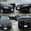 volkswagen sharan 2017 CFJ1723634 image 9