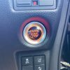 honda n-box 2018 CFJ1624230 image 14