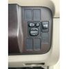 daihatsu boon 2010 -DAIHATSU--Boon DBA-M600S--M600S-0001857---DAIHATSU--Boon DBA-M600S--M600S-0001857- image 19