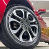 mazda demio 2016 CFJ1599311 image 12