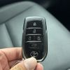 toyota alphard 2024 -TOYOTA--Alphard 6AA-AAHH40W--AAHH40-4007447---TOYOTA--Alphard 6AA-AAHH40W--AAHH40-4007447- image 8