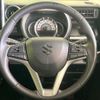 suzuki spacia 2018 quick_quick_MK53S_MK53S-837581 image 11