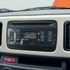 suzuki alto 2020 -SUZUKI--Alto DBA-HA36S--HA36S-548627---SUZUKI--Alto DBA-HA36S--HA36S-548627- image 3