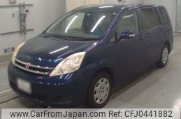 toyota isis 2010 -TOYOTA 【習志野 502た5096】--Isis ZGM10G-0009591---TOYOTA 【習志野 502た5096】--Isis ZGM10G-0009591-