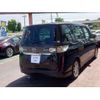 mazda biante 2015 -MAZDA 【熊谷 332ﾓ1989】--Biante CCFFW--113733---MAZDA 【熊谷 332ﾓ1989】--Biante CCFFW--113733- image 15