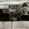 toyota passo 2012 -TOYOTA--Passo DBA-KGC35--KGC35-0017625---TOYOTA--Passo DBA-KGC35--KGC35-0017625- image 2