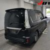 nissan serena 2014 -NISSAN--Serena HC26--HC26-113964---NISSAN--Serena HC26--HC26-113964- image 6