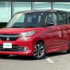 suzuki solio 2016 CFJ1609214 image 10