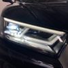 audi q5 2019 -AUDI--Audi Q5 FYDETS--K2067876---AUDI--Audi Q5 FYDETS--K2067876- image 26