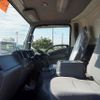 isuzu elf-truck 2015 quick_quick_TPG-NPR85YN_NPR85Y-7010200 image 6