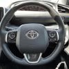 toyota sienta 2018 -TOYOTA--Sienta DBA-NCP175G--NCP175-7026311---TOYOTA--Sienta DBA-NCP175G--NCP175-7026311- image 17