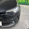 toyota c-hr 2018 quick_quick_ZYX10_ZYX10-2158773 image 12