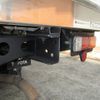 toyota dyna-truck 2016 CFJ1605933 image 31