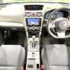 subaru levorg 2015 -SUBARU--Levorg DBA-VM4--VM4-058900---SUBARU--Levorg DBA-VM4--VM4-058900- image 2