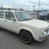 nissan rasheen 1995 CFJ1547390 image 1
